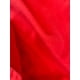 thumbnail image 1 of Vestido L Segunda Mano Mujer, 1 of 3