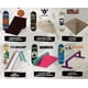 thumbnail image 5 of Fingerboard Tech Deck Street Hits 2021 SK8Mafia Wes Kremer, 5 of 5