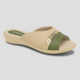 thumbnail image 2 of Sandalia Mujer Vainilla/Verde Camila 04 Piccadilly, 2 of 5