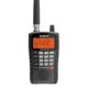 thumbnail image 1 of Escáner portátil TrunkTracker V Uniden BCD325P2 de 25.000 canales, 1 of 6
