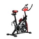 thumbnail image 2 of Bicicleta Spinning, 2 of 7