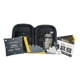 thumbnail image 4 of Paquete De Kit De Inicio Keep It Simple Setup (kiss), 4 of 7