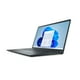 thumbnail image 3 of Notebook Inspiron Ryzen 7 16gb 512gb Ssd 15 6 Fhd Táctil Win11 Reacondicionado, 3 of 5