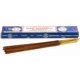 thumbnail image 5 of Incienso Satya Nag Champa 15g Paquete de 3, 5 of 6