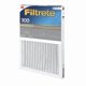 thumbnail image 5 of Filtro de aire FILTRETE 300 MPR 18 x 24 x 2 cm 7 MERV, paquete de 4, 5 of 6