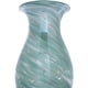 thumbnail image 3 of Jarrón Decorativo Vernet Alto, 3 of 4