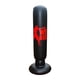 thumbnail image 2 of Saco De Boxeo Inflable Para Ni?os De 165 Cm Con Columna De Boxeo Para Mma Recuerdo De Fiesta Para Adolescentes, 2 of 5