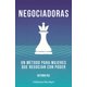 thumbnail image 1 of LIBRO Negociadoras. Un Método Para Mujeres Que Negocian Con Poder - VICTORIA PAZ, 1 of 2