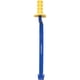 thumbnail image 4 of Destripador de tejas Dasco Pro G640 de 60 cm con TargetGuard VN76404, 4 of 4