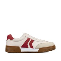 Zapatilla Urbana Deportiva Soft Mujer Weide Tfa310