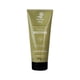 thumbnail image 1 of Máscara Restauración Total 200 ml Marina Vital, 1 of 2