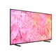 thumbnail image 2 of Televisor QLED 4K 50" Samsung Q60C 2023, 2 of 3