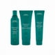 thumbnail image 3 of Set de Regalo Aveda Botanical Repair Strengthening Essentials TSA, 3 of 3
