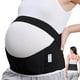 thumbnail image 1 of Faja NeoTech Care S Negra – Soporte para Embarazo, 1 of 9