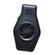 thumbnail image 1 of Ventilador Peque?o Para Acuario, Para Hámsters, Agua Dulce Y Salada, Color Negro., 1 of 3