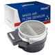 thumbnail image 1 of Sensor de flujo de masa de aire compatible con AdvaneX para Chevrolet 99-07, 1 of 9
