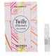 thumbnail image 1 of Perfume Hermès Twilly Eau Ginger EDP 2 ml para mujer, 1 of 1