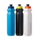 thumbnail image 2 of Pack 3 Botellas de Hidratación Hydrapak Tempo Running 525ml, 2 of 5