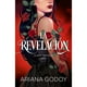 thumbnail image 1 of Libro Almas Perdidas 1: La Revelacion, 1 of 2