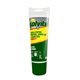 thumbnail image 1 of Tubo adhesivo Solvita Overlap and Border 240 g, 1 of 5