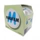 thumbnail image 1 of PARAFILM, 1 of 2