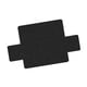 thumbnail image 2 of sofá cubierta sofá slipcover protector protector de muebles para mascotas perros black_190x195cm, 2 of 5