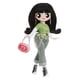thumbnail image 3 of Muñeca de moda L.O.L. ¡Sorpresa! ¡Dios mío, Chicas Superpoderosas, Buttercup!, 3 of 3