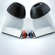 thumbnail image 2 of Las puntas de los auriculares cumplen con TrueGrip MAX para Samsung Galaxy Buds3 Pro, 2 of 9