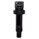 thumbnail image 2 of Bobina encendido 2 pines kia rio 3 1.4 2012 2017, 2 of 3