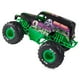 thumbnail image 5 of Camión A Control Remoto Grave Digger RC Monster Jam, 5 of 5