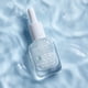 thumbnail image 2 of Suavizante de Cutículas con Sal Del Mar Muerto de Nailtopia para Mujeres - Tratamiento de Uñas de 0,41 oz, 2 of 7