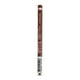 thumbnail image 3 of Etienne Delineador De Labios Xtra Lipliner 01, 3 of 3