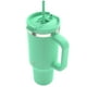 thumbnail image 5 of Vaso Térmico Streeterville 1.18L Verde, 5 of 10