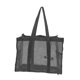 thumbnail image 3 of Bolsa De Ducha De Malla Ligera De Secado Rápido Para Mujeres Y Hombres, Accesorios Para Acampar, 3 of 5
