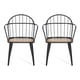thumbnail image 3 of by Christopher Knight Home®, 3 of 3