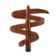 thumbnail image 1 of Delineador De Ojos Kajal Longwear Kohl Antique Bronze, 1 of 9