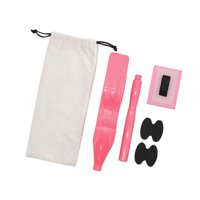 Ioensy - Equipo De Estiramiento De Danza, Camilla De Pie De Ballet Para Gimnasia, Pilates, Yoga