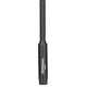 thumbnail image 1 of Micrófono PreSonus PRM1 Precision Reference, 1 of 1