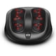 thumbnail image 1 of Masajeador de Pies Nekteck Shiatsu Eléctrico Calor 6 Cabezas, 1 of 3