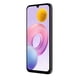 thumbnail image 2 of Smartphone Play 20A Negro Medianoche 4+64GB, 2 of 8