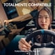 thumbnail image 5 of Volante Logitech G923 PS4 Steering Wheel, 5 of 11
