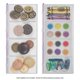 thumbnail image 5 of Organizador de Cuentas CRAFT MATES 23 cm 4 Compartimentos de Plástico, 5 of 5