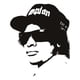 thumbnail image 1 of Decomural Easy E Rapper Nwa Rap Music WS-32479, 1 of 2