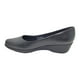 thumbnail image 2 of ZAPATOS CASUALES PICCADILLY NEGROS | PI-14313300000278 - Talla 36, 2 of 4