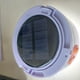 thumbnail image 2 of Led Solar Colgante para Camping 30W, 2 of 3