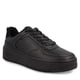 thumbnail image 1 of Zapato Escolar Niña Teener Emma II Negro, 1 of 7