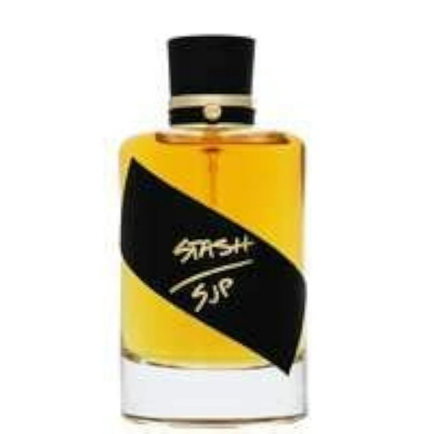 Perfume SJP de Sarah Jessica Parker Stash, Perfume, 100 ml