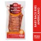 thumbnail image 1 of Costillar de Cerdo Baby Back Ribs Americano, 1 of 1