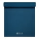 thumbnail image 1 of Esterilla de yoga Gaiam Essentials Premium, color azul marino con bandolera, 1 of 2