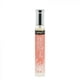 thumbnail image 1 of Edp Mujer 30ml Framboise Fle, 1 of 2
